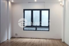 Bán nhà đẹp mới trương định hoàng mai gần tân mai giáp bát 30m 5t hơn 3 tỷ