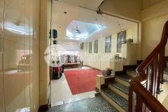 Cực rẻ, siêu hiếm, sát phố khương đình thanh xuân, 56m2 chỉ hơn 6 tỷ.