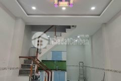 Hot hot hàng nóng về 3tỉ hơn có ngay siêu phẩm ngay khu nam long q7