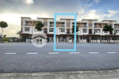 Chủ nhà cần tiền ra hàng căn shophouse phố đi bộ kinh doanh nhộn nhịp giá rẻ hiếm có