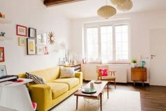 1,79 tỷ, 22m2 x 4 tầng nhà đẹp ở ngay trung tâm đống đa sổ riêng