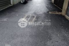 Bán nhà phùng khoang,gần chợ, ở luôn, ngõ ô tô, kinh doanh dt 55m2 x3t,chỉ 5.7 tỷ