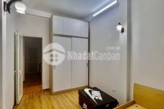 Nhà đẹp đặng tiến đông 43m2 5t giá chỉ 6.35 tỷ.