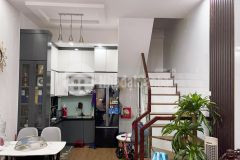 Bán nhà hoàng văn thái thanh xuân phân lô 3 thoáng ô tô 75m mt5 nhỉnh 8 tỷ