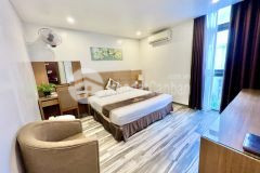 Bán biệt thự khu x2. bắc linh đàm. ô tô, kinh doanh, vỉa hè, thang máy. lô góc 232m. 27tỷ