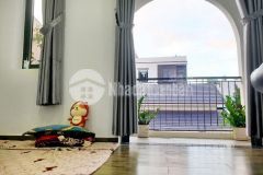 Chinh chủ cần bán nhanh nhà 2 mặt tiền đương tôn đản quận cẩm lệ.