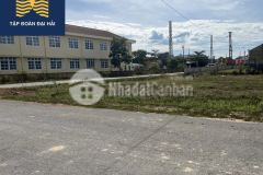 Đất tân trang tt cam lộ rẻ nhất thị trường 0945372773