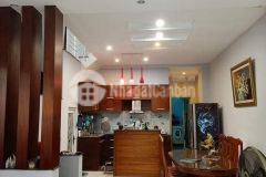 Nhà mới đẹp 40m2 hxh, phường hiệp bình phước, giá nhỉnh 5 tỷ