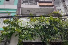 Bán nhà bình thành bình hưng hòa b bình tân 4 tầng 250m2 chỉ nhỉnh 4 tỷ lh 0902160655