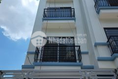 Nhà đẹp phân lô ô tô đỗ cửa 56m mt3,5m 5t giá chỉ 5,8 tỷ.gần hồ điều