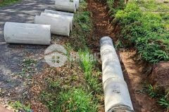 Đất tân hoà đẹp tiện ích phong phú pháp lý rõ ràng