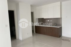 Căn hộ 2pn 58m2 view hồ bơi đẹp nhất dự án central premium q8