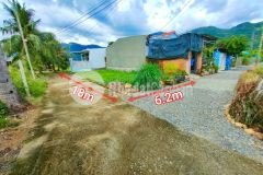 Bán đất diên điền giá rẻ đầu tư