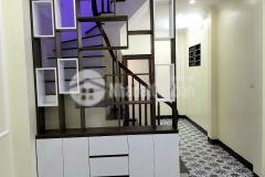 Ngọc thụy ngõ thông lô góc kinh doanh nhỏ giả chỉ nhỉnh 3 tỷ