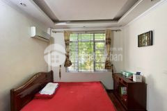 Hiếm nhà đẹp ở luôn thịnh hào 1 32m2 5t giá 3.9 tỷ