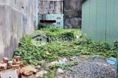 Bán gấp nên giảm mạnh 200tr đất đ22 linh đông