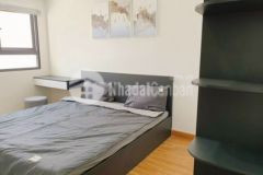 Bán căn hộ cao cấp 87 m2 tầng 12 cc satra exim