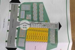 Bán đất đẹp đường số 14 lê văn quới