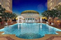 Bán chung cư dreamhome place