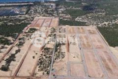 Đất biển quảng bình chỉ 7trm2 dự án sea shine