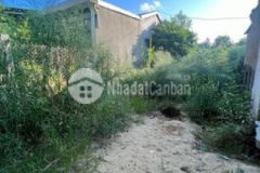 Cần bán đất kiệt oto lý nam đế p an hoà tp huế