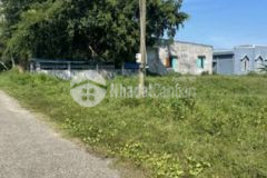 Đất thổ cư tại phú riềng giá sập sàn chỉ 370tr