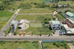 2 lô mt hoàng phan thái 1ty6nền shr ck đến 15