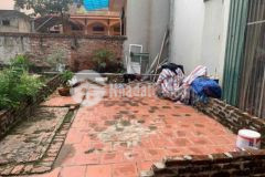 31 4m2 tổ 13 yên nghĩa gần kdt đô nghĩa 1 95 tỷ