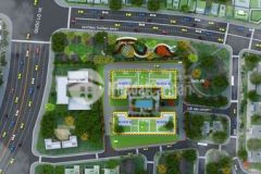 Bcons plaza sang ngay giá gốc ngân hàng 70