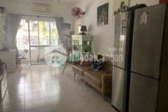 Thị trường rất hiếm với căn hộ khoảng 2 tỷ ở liền