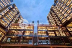 Giỏ hàng the metropole view đẹp giá siêu tốt