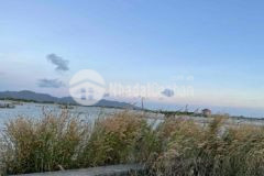 Chính chủ bán 1 6heta đất tp vũng tàu