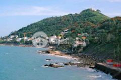 Chính chủ bán nhà mặt biển trần phú tp vũng tàu