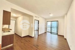 Giảm cực sâu bán căn akari 75m2 2pn nhà mới cđt