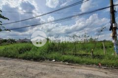 Bán nhà mặt tiền đường 624 long trường quận 9