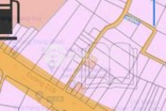 Chính chủ kẹt tiền bán gấp lô góc siêu phẩm 2mt