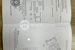 Nhà phan văn trị kế đại học sài gòn