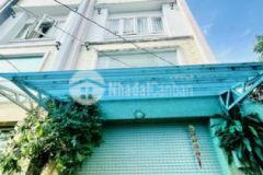 Nhà 5 tầng giá 6 2 tỷ tml tp thủ đức