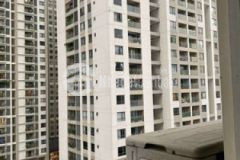 Cc tang 11 căn góc 6 cửa sổ thoáng 2 55 tỉ