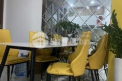 Căn hộ 85m2 3pn 2 8 tỷ có nội thất topaz elite