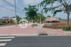 Chính chủ kẹt tiền bán đất trả nợ ngân hàng