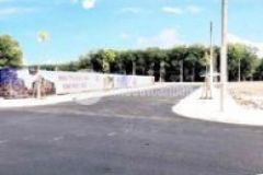 Bán dự án 1500 đã có sổ kv trừ văn thố