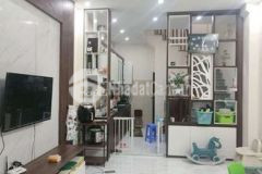 Bán nhà quang tiến từ liêm ngõnông 32m 5t 3 2 tỷ