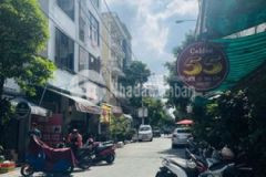 Phường tân thành mt dân tộc dt 74m2 giá 9 7 tỷ