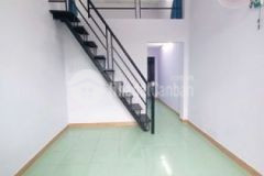 Nhà vi bằng gần ub bình mỹ dt 36m2 3m x 12m