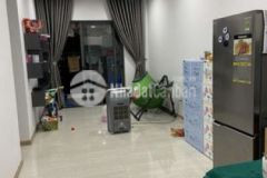 Bán căn hộ chung cư cao cấp 5x10 50m2 đh da