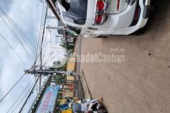 Bán nhà nguyễn tri phương long khánh đồng nai