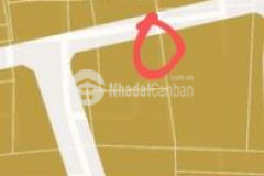 Biệt thự mini 2 mặt tiền hẻm xe hơi tránh nhau