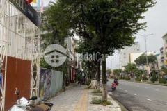 Giải mã cơn sốt đất nền tttp đà nẵng giá rẻ