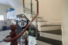 Hàng ngộp siêu rẻ góc 2mt hxh dg số 6 lt quận 9